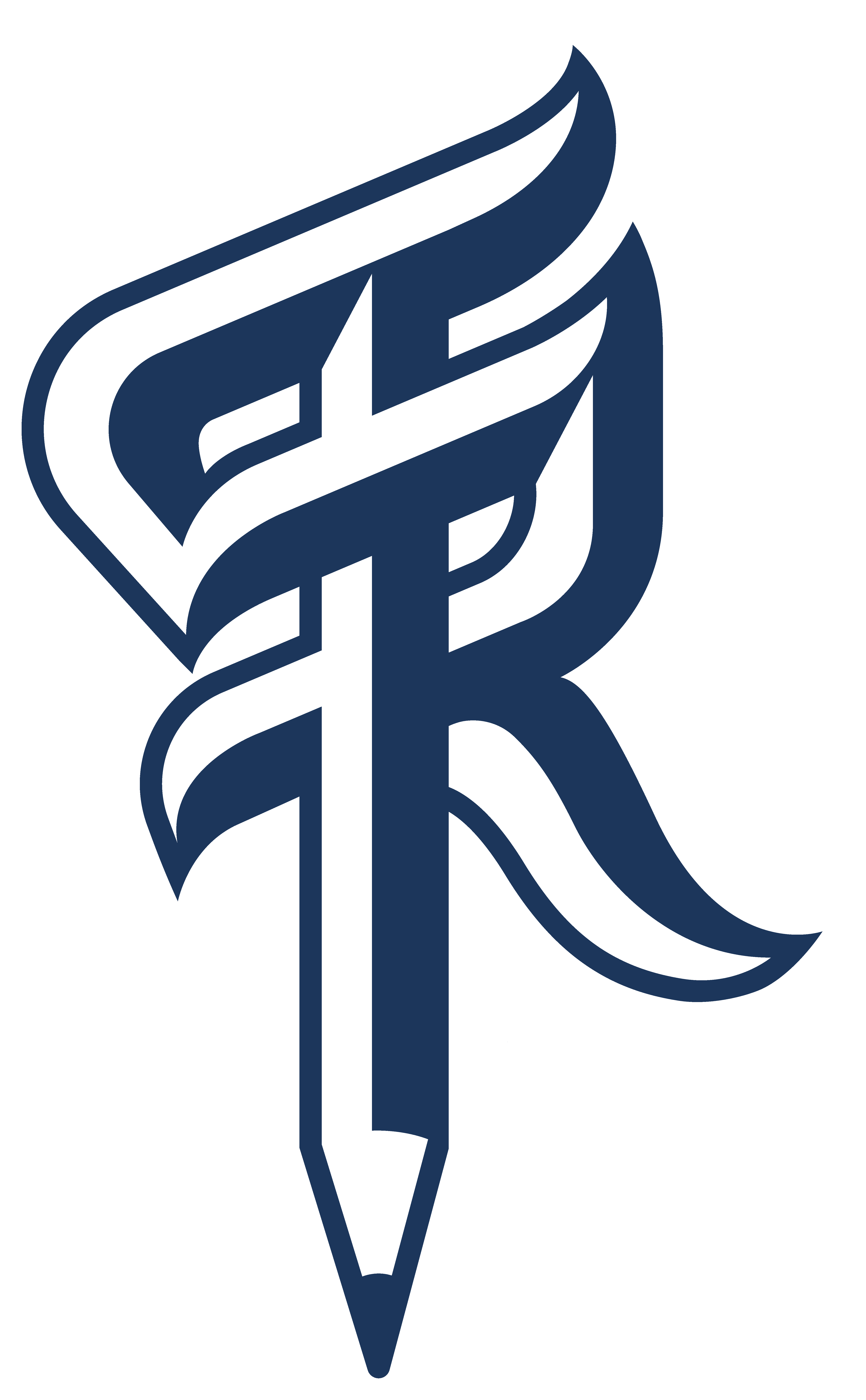Studio Roo monogram